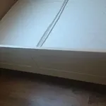 Iso *