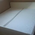 Iso