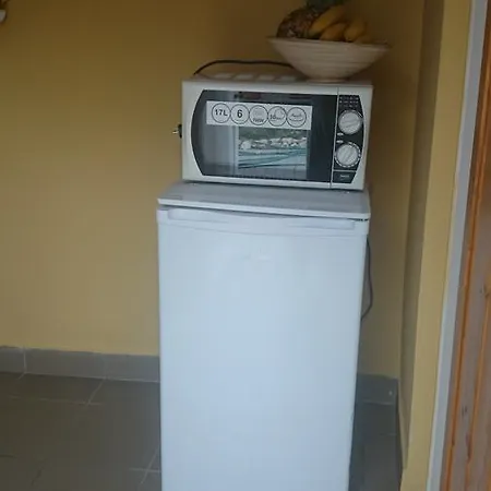 Iso * Siófok